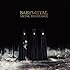 BABYMETAL「METAL RESISTANCE -来日記念盤-」