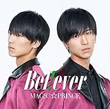 B e l ! e v e r(����������)