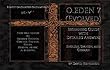 O.Eden 7 (Evolved): Beginners Guide with Defined Answers (English Edition)