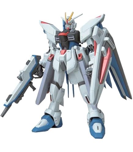 Amazon.co.jp: TAMASHII NATIONS コズミックリージョン#7001 フォース