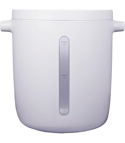 pidan 自動真空ペットフード 保存容器 電子計量モジュールワンタッチ付き Amazon | pidan 自動真空ペットフード 保存容器 電子計量
