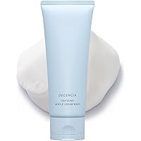 Amazon | DECENCIA (ディセンシア) つつむ ローションセラム E
