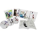 かんなぎ Blu-ray Box
