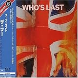 �t�[�Y�E���X�g