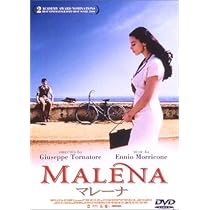 Amazon.co.jp: アレックス [DVD] : モニカ・ベルッチ