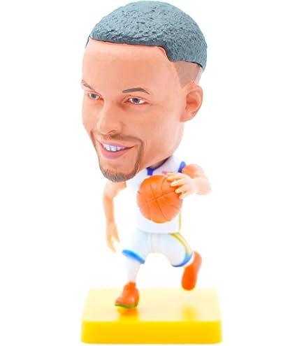 Amazon | NBAフィギュア カーメロ・アンソニー オクラホマシティ
