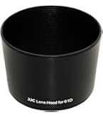 OLYMPUS - 極美品✨オリンパス M.ZUIKO 40-150mm R❤️小型軽量望遠レンズ Amazon.co.jp: OLYMPUS 望遠ズームレンズ M.ZUIKO DIGITAL ED 40
