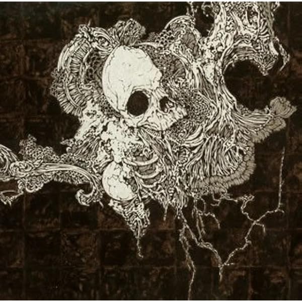 Amazon.co.jp: 脈: ミュージック