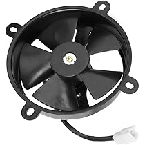 51FWNFroguL._AC_UL210_SR210,