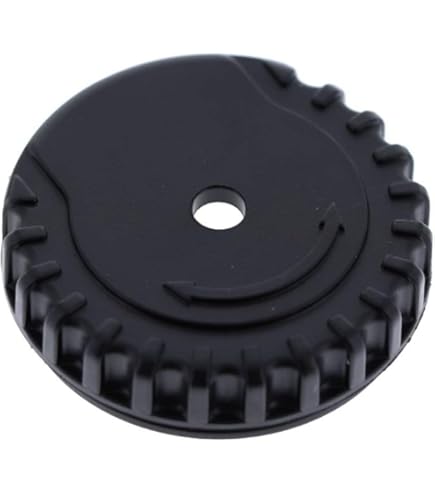 Senco BC0472 TP Seal - Replacement For FIP35/RP450 Nail Guns