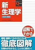 新生理学 (Qシリーズ)