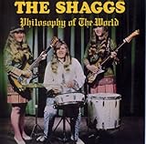 �t�B���\�t�B�[�E�I�u�E�U�E���[���h