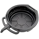 SIGNET(シグネット):オイルドレインパン 8L 47031