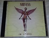 In Utero