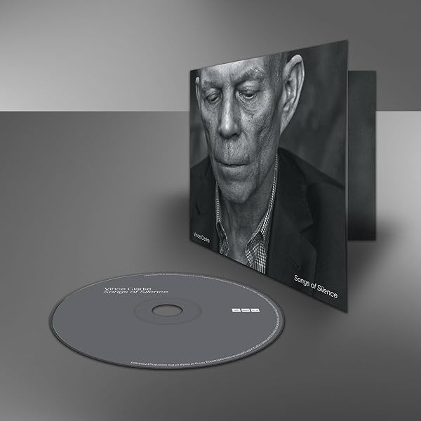 邦楽 ECDYSIS CD Amazon.co.jp: 80年代 オムニバスCDスーパーヒットページェント