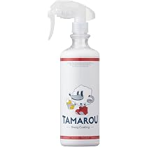 新品 TAMAROU スワッグ クイックディテーラー ホイール コーティング Amazon.co.jp: 【TAMAROU】タマロウ スワッグコーティング 車用 強撥水