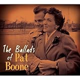 �U�E�o���b�Y�E�I�u�E�p�b�g�E�u�[��