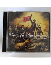 Amazon.co.jp: LILY DA VIDEO [DVD] : Dragon Ash: DVD