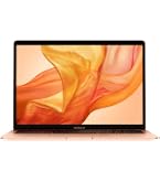 Apple MacBook Air 2017 13インチ