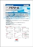 日本ペイント アクアシール200S 16L