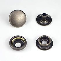 7050ホック　1,000セット 51FWft3wKxL._AC_UL210_SR210,