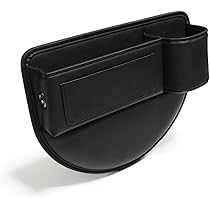 Amazon | MH21S/MH22S 前期/後期 ワゴンR スティングレー含む