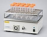三商（sansyo） SA-600 小型卓上振とう器