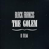 The Golem [DVD] [Import]
