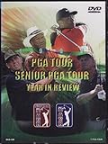 1996 PGA TOUR SENIOR PGA TOUR �C���[�E�C���E���r���[