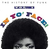 Vol. 1-History of Funk