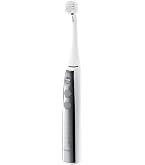 Amazon.co.jp: パナソニック 電動歯ブラシ ドルツ 青 EW-DL53-A
