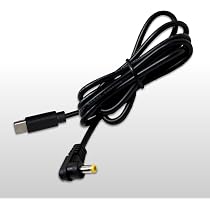 Amazon.co.jp: バートル製バッテリー AC300 AC360 AC08 対応 タイプC