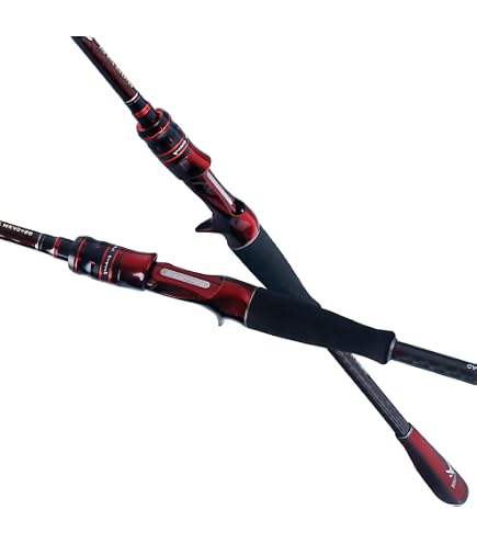 Amazon.co.jp: PURELURE SEABED S1103MH Shore Casting Rod, For Super