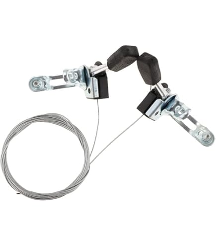 Amazon | シマノ SL-BS79 左右レバーセット 2/3(フリクション)X10S SL