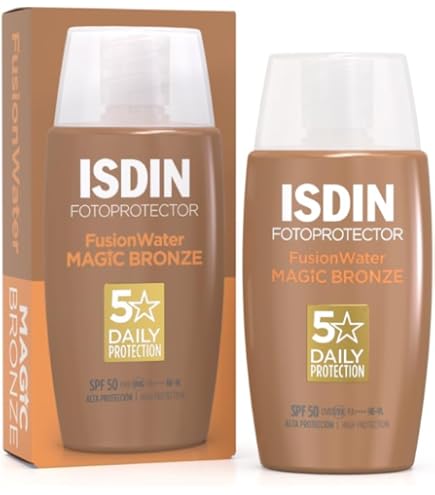 新品未使用　リバイタル　グラナス　デープロテクターUV 日中用美容液　50ml 資生堂 リバイタルグラナス デープロテクターUV 50ml（日中用美容液