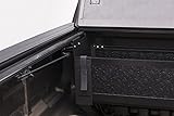 Bak Industries 90601 BakBoxツールボックスfor Honda RidgelineクルーCab (認定Refurbished)