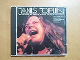 Janis Joplin Feat.Big Bro