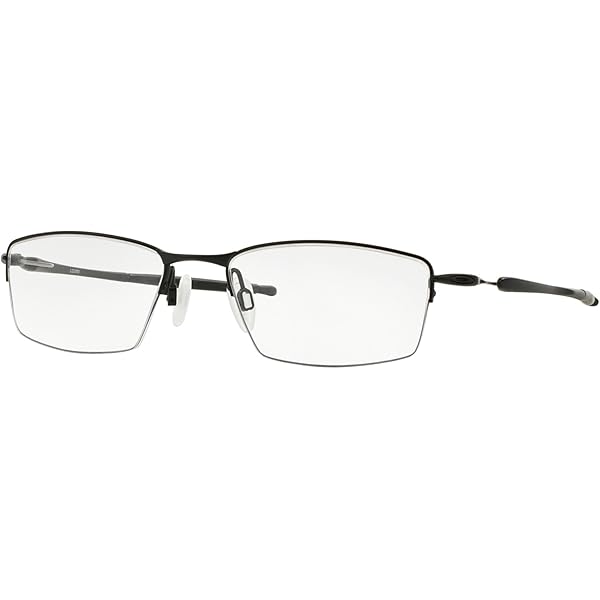 OAKLEYメガネ3184 オークリーメタルフレーム3184-0154/正規販売店全国対応JR大府駅前