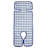 (ニニータ)ninita ベビーカーシート　車柄