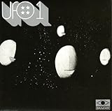 U.F.O.�o��