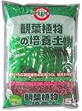 トライポット 観葉植物の培養土 5L