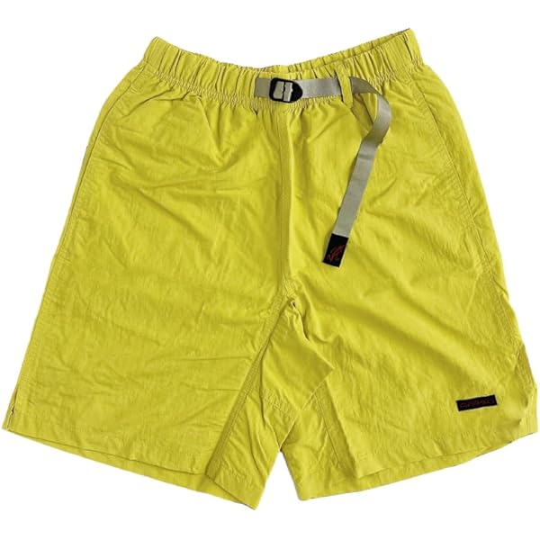 パタゴニア バギーズショーツ S DKAS ダークアッシュ 57022 カーキ色 パタゴニア バギーズショーツ S DKAS ダークアッシュ 57022