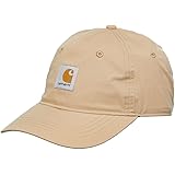 CARHARTT WIP MONTANA CAP I030646 [並行輸入品]