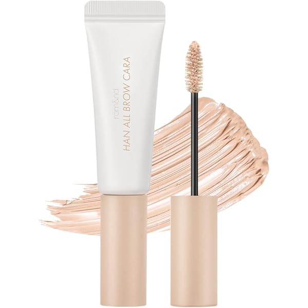 Amazon.co.jp: JAVIN DE SEOUL Wink Eye Shade Primer 5.5g (08, Deep