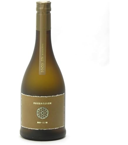 Amazon.co.jp: 新政 Earth アース -産土- 2020 720ml : 食品・飲料・お酒