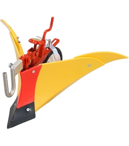 Amazon | やまびこ産業機械 新ダイワ CFR300-M2 管理機 | 耕うん機