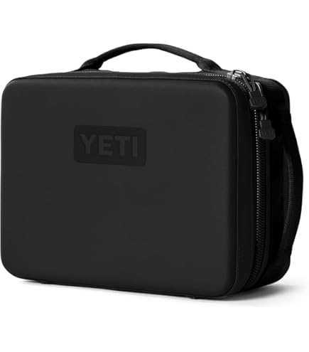 【YETI】ランチボックス box6.jpg