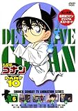 ���T��R�i��DVD PART10 vol.6
