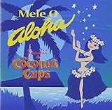 Mele O Aloha