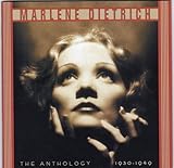 �W�E�A���\���W�[ 1930-1949